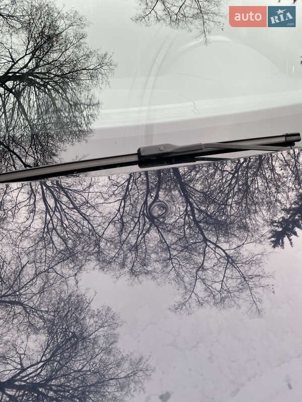 Внедорожник / Кроссовер Audi Q5 2014 в Хмельницком