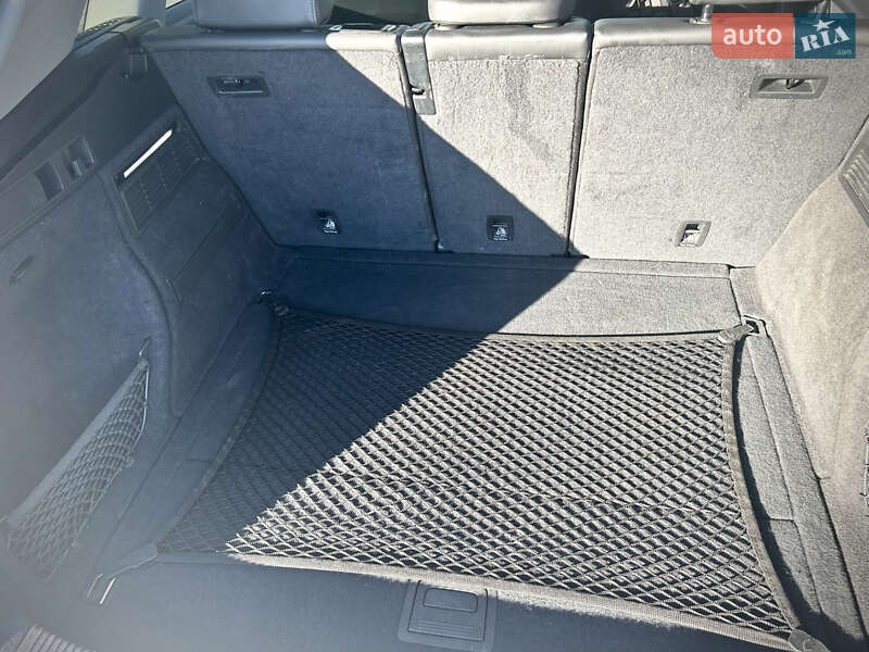 Позашляховик / Кросовер Audi Q5 2019 в Львові фото 12 Позашляховик / Кросовер Audi Q5 2019 в Львові