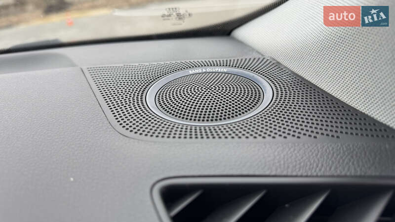 Внедорожник / Кроссовер Audi Q5 2016 в Дубно