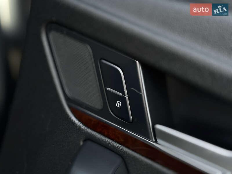 Внедорожник / Кроссовер Audi Q5 2017 в Трускавце фото 60 Внедорожник / Кроссовер Audi Q5 2017 в Трускавце