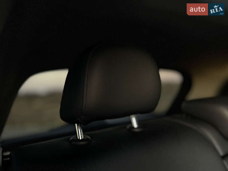 Внедорожник / Кроссовер Audi Q5 2017 в Трускавце фото 64 Внедорожник / Кроссовер Audi Q5 2017 в Трускавце