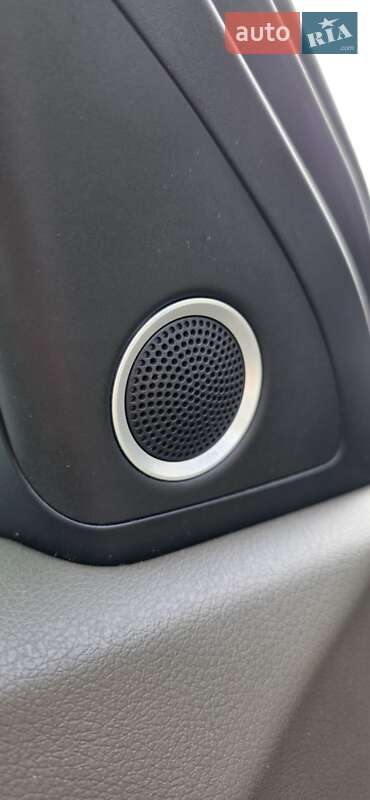 Позашляховик / Кросовер Audi Q5 2012 в Умані