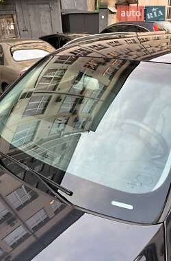 Внедорожник / Кроссовер Audi Q5 2014 в Коломые