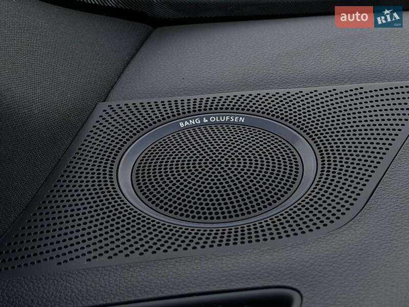 Позашляховик / Кросовер Audi Q5 2015 в Кривому Розі фото 54 Позашляховик / Кросовер Audi Q5 2015 в Кривому Розі