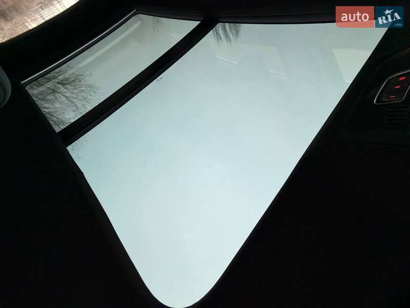 Позашляховик / Кросовер Audi Q5 2015 в Кривому Розі фото 72 Позашляховик / Кросовер Audi Q5 2015 в Кривому Розі