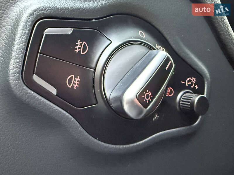 Внедорожник / Кроссовер Audi Q5 2014 в Черновцах фото 33 Внедорожник / Кроссовер Audi Q5 2014 в Черновцах