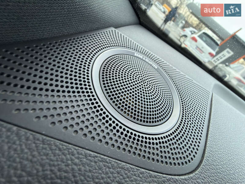 Внедорожник / Кроссовер Audi Q5 2014 в Черновцах фото 35 Внедорожник / Кроссовер Audi Q5 2014 в Черновцах