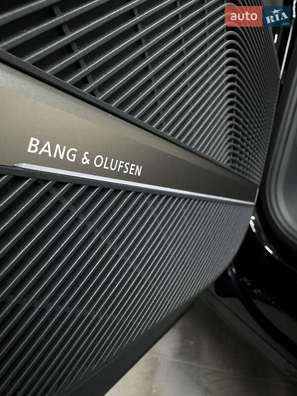 Внедорожник / Кроссовер Audi Q5 2019 в Коломые