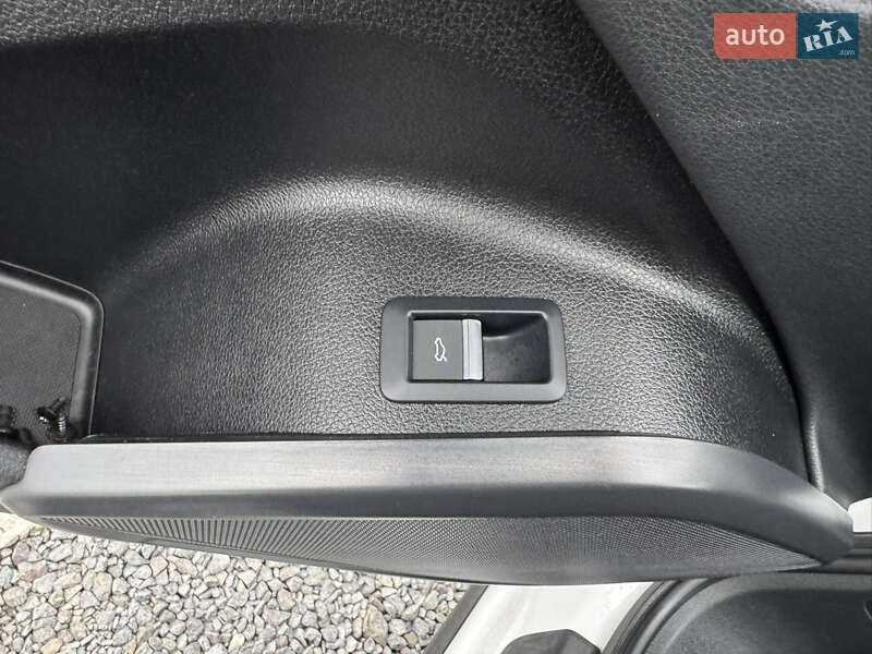 Внедорожник / Кроссовер Audi Q5 2023 в Ужгороде фото 10 Внедорожник / Кроссовер Audi Q5 2023 в Ужгороде