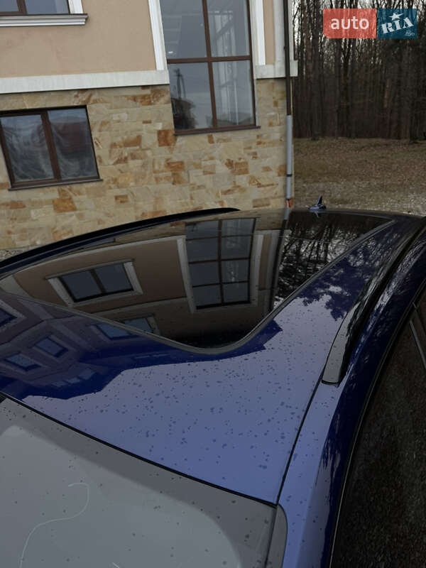 Внедорожник / Кроссовер Audi Q5 2021 в Тернополе фото 22 Внедорожник / Кроссовер Audi Q5 2021 в Тернополе