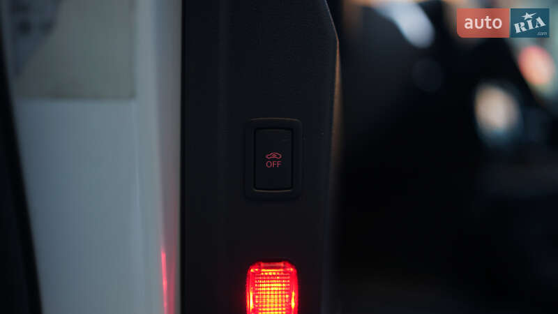 Позашляховик / Кросовер Audi Q5 2012 в Львові