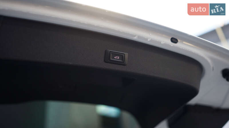 Позашляховик / Кросовер Audi Q5 2012 в Львові