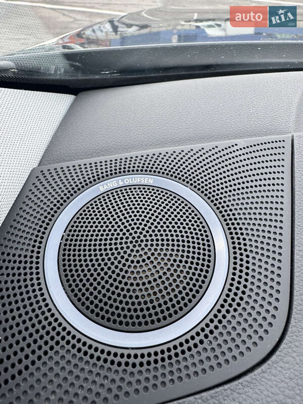 Позашляховик / Кросовер Audi Q5 2013 в Вінниці фото 16 Позашляховик / Кросовер Audi Q5 2013 в Вінниці