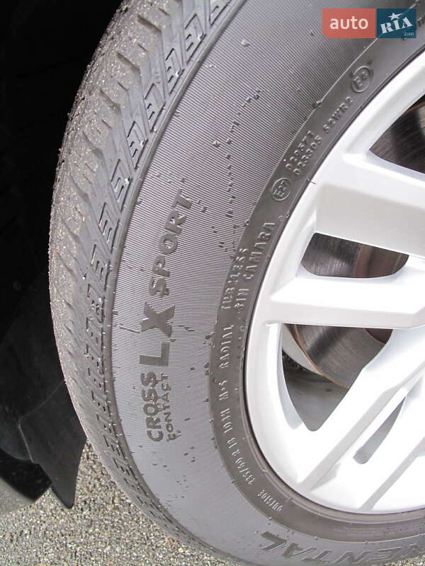 Внедорожник / Кроссовер Audi Q5 2023 в Киеве фото 29 Внедорожник / Кроссовер Audi Q5 2023 в Киеве