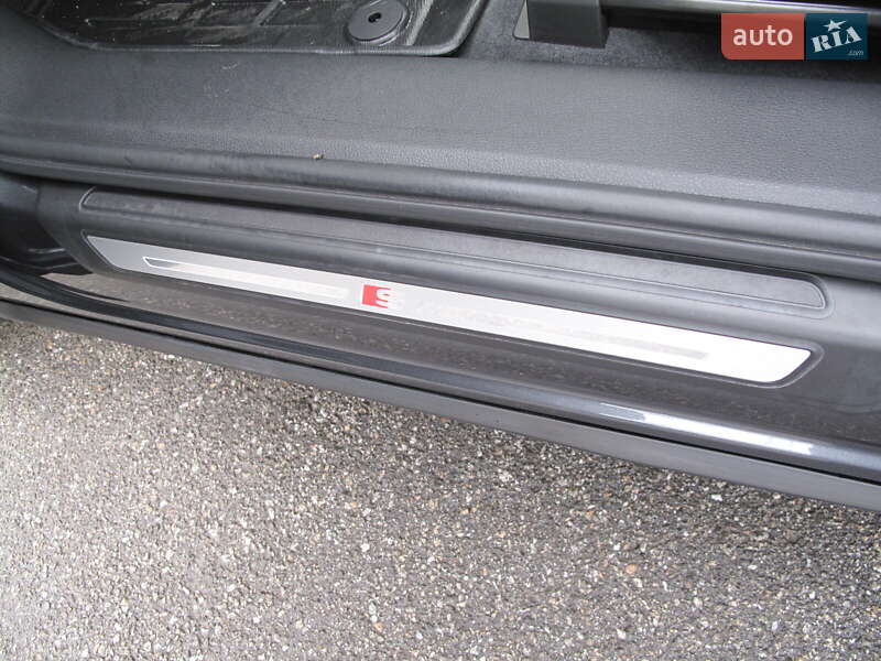 Внедорожник / Кроссовер Audi Q5 2023 в Киеве фото 37 Внедорожник / Кроссовер Audi Q5 2023 в Киеве