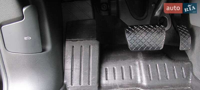 Внедорожник / Кроссовер Audi Q5 2023 в Киеве фото 45 Внедорожник / Кроссовер Audi Q5 2023 в Киеве