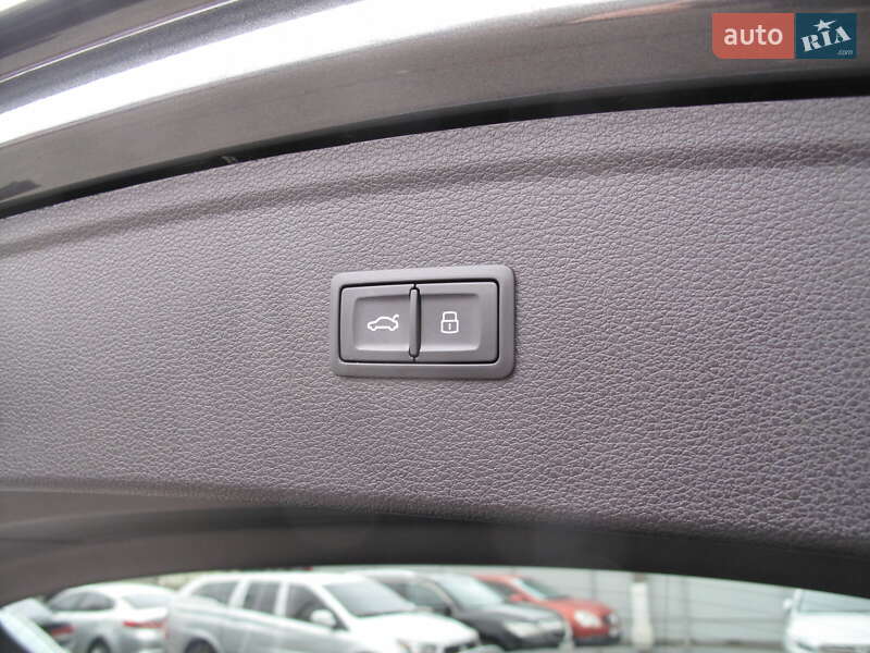Внедорожник / Кроссовер Audi Q5 2023 в Киеве фото 68 Внедорожник / Кроссовер Audi Q5 2023 в Киеве