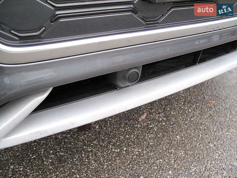 Внедорожник / Кроссовер Audi Q5 2023 в Киеве фото 76 Внедорожник / Кроссовер Audi Q5 2023 в Киеве