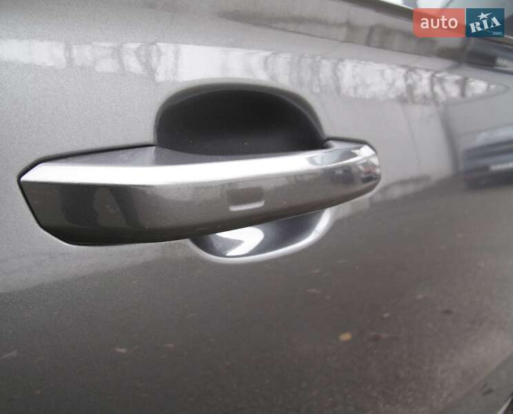 Внедорожник / Кроссовер Audi Q5 2023 в Киеве фото 80 Внедорожник / Кроссовер Audi Q5 2023 в Киеве