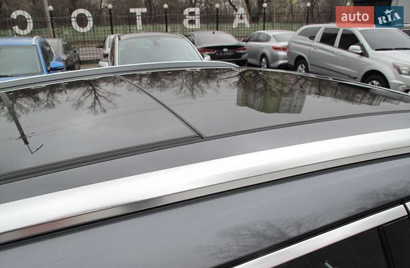 Внедорожник / Кроссовер Audi Q5 2023 в Киеве фото 81 Внедорожник / Кроссовер Audi Q5 2023 в Киеве