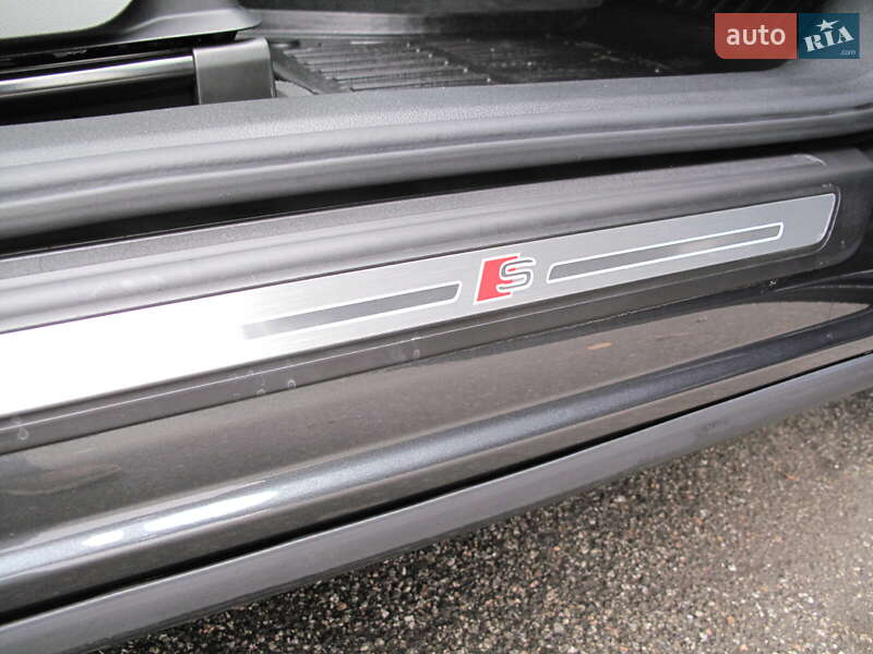 Внедорожник / Кроссовер Audi Q5 2023 в Киеве фото 87 Внедорожник / Кроссовер Audi Q5 2023 в Киеве