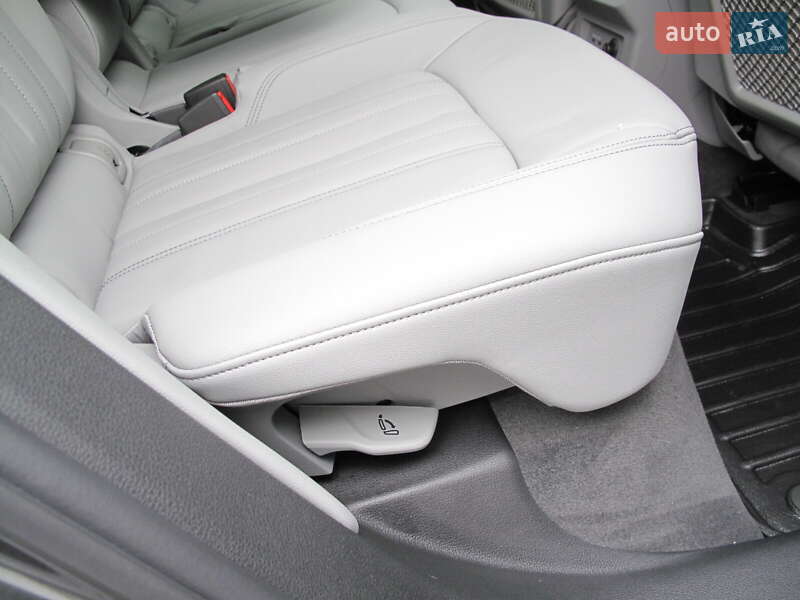 Внедорожник / Кроссовер Audi Q5 2023 в Киеве фото 111 Внедорожник / Кроссовер Audi Q5 2023 в Киеве