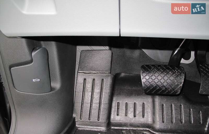 Внедорожник / Кроссовер Audi Q5 2023 в Киеве фото 112 Внедорожник / Кроссовер Audi Q5 2023 в Киеве