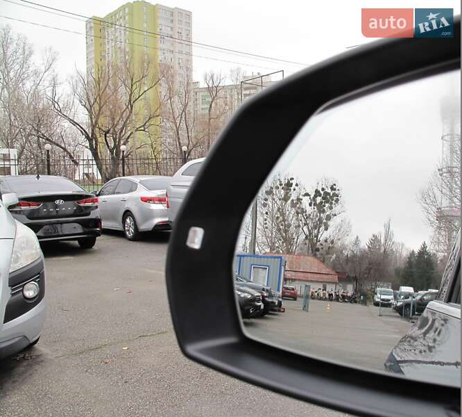 Внедорожник / Кроссовер Audi Q5 2023 в Киеве фото 116 Внедорожник / Кроссовер Audi Q5 2023 в Киеве