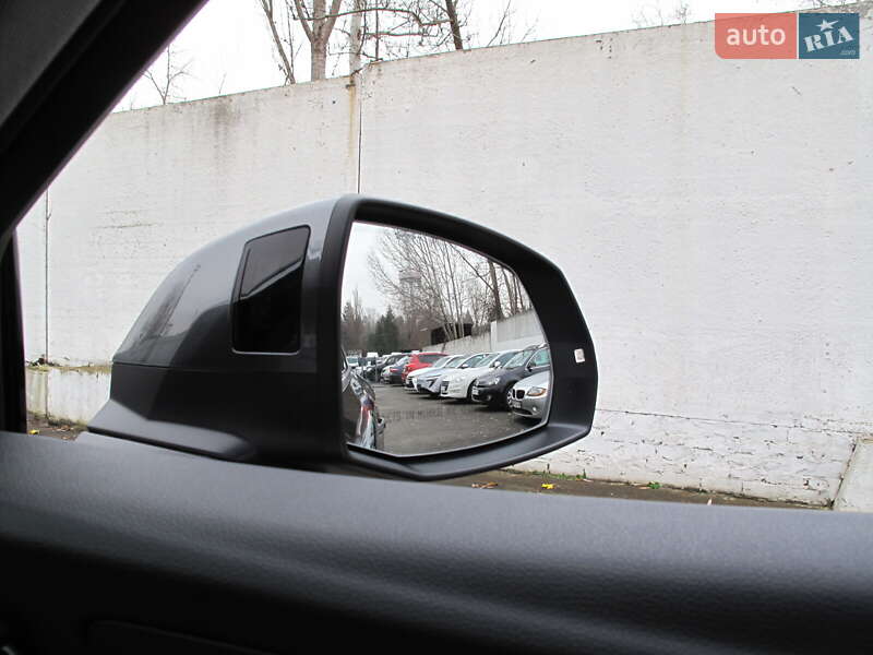 Внедорожник / Кроссовер Audi Q5 2023 в Киеве фото 143 Внедорожник / Кроссовер Audi Q5 2023 в Киеве