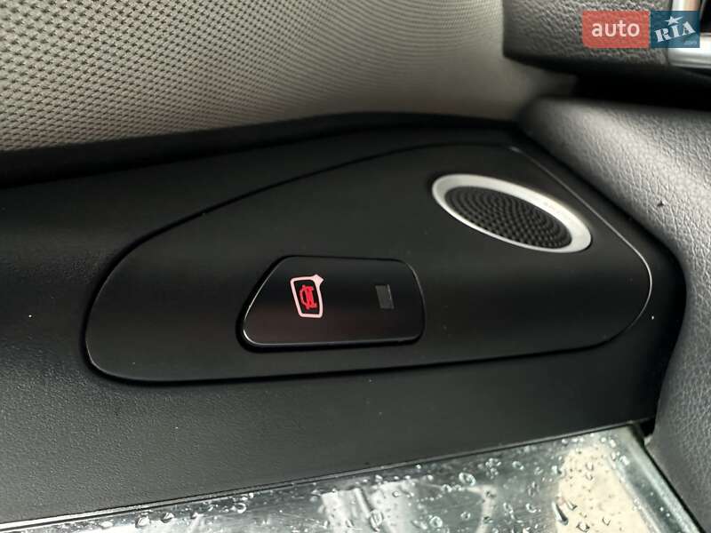 Внедорожник / Кроссовер Audi Q5 2015 в Сумах