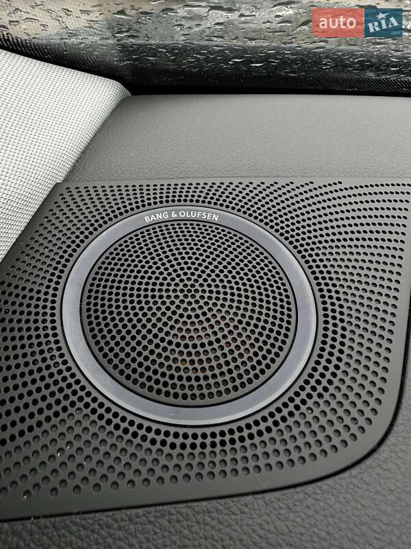 Внедорожник / Кроссовер Audi Q5 2015 в Сумах