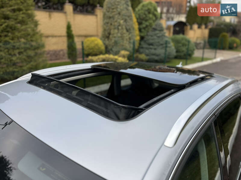 Внедорожник / Кроссовер Audi Q5 2016 в Ровно фото 90 Внедорожник / Кроссовер Audi Q5 2016 в Ровно