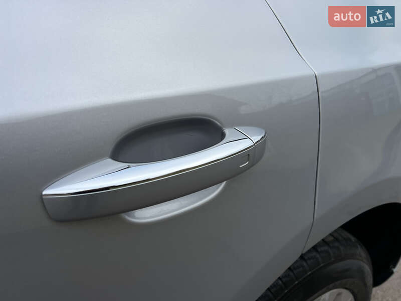 Внедорожник / Кроссовер Audi Q5 2016 в Ровно фото 106 Внедорожник / Кроссовер Audi Q5 2016 в Ровно