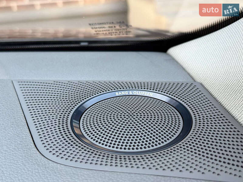 Позашляховик / Кросовер Audi Q5 2010 в Тернополі фото 27 Позашляховик / Кросовер Audi Q5 2010 в Тернополі