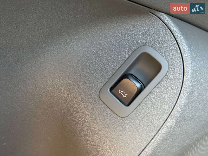 Позашляховик / Кросовер Audi Q5 2010 в Тернополі фото 38 Позашляховик / Кросовер Audi Q5 2010 в Тернополі