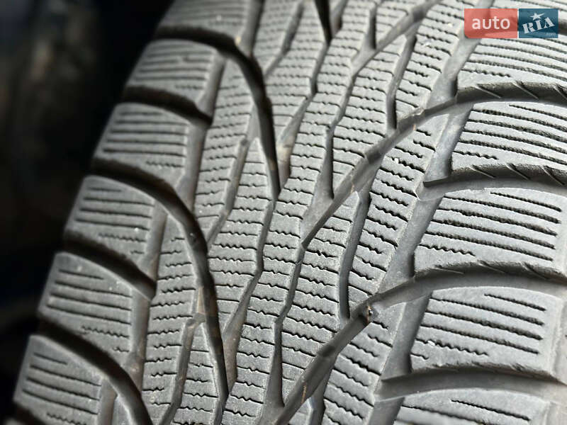 Позашляховик / Кросовер Audi Q5 2010 в Тернополі фото 60 Позашляховик / Кросовер Audi Q5 2010 в Тернополі