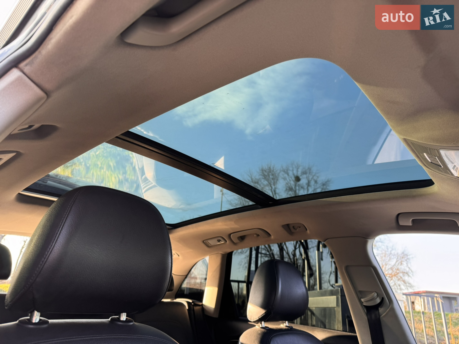 2012 Audi Q5 - мініатюра 7