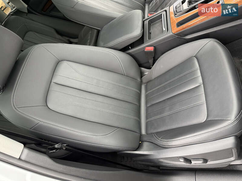 Позашляховик / Кросовер Audi Q5 2020 в Стрию фото 72 Позашляховик / Кросовер Audi Q5 2020 в Стрию