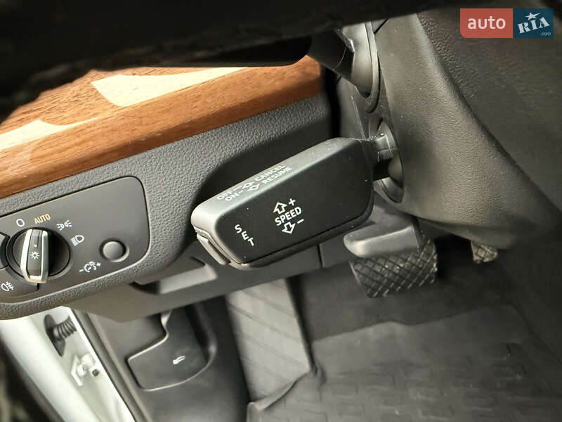 Позашляховик / Кросовер Audi Q5 2020 в Стрию фото 75 Позашляховик / Кросовер Audi Q5 2020 в Стрию