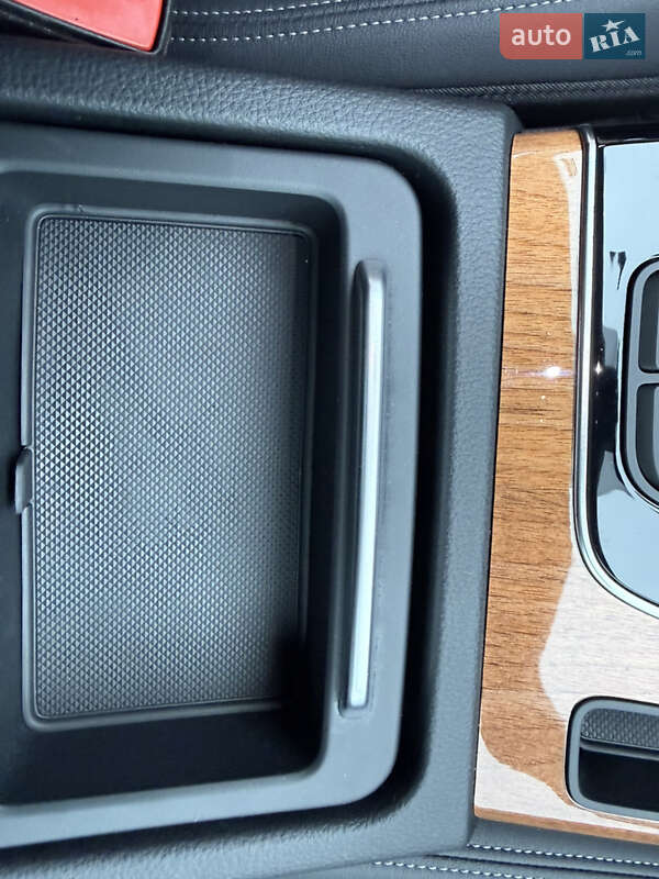 Позашляховик / Кросовер Audi Q5 2020 в Стрию фото 82 Позашляховик / Кросовер Audi Q5 2020 в Стрию