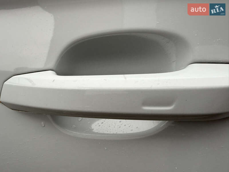 Позашляховик / Кросовер Audi Q5 2020 в Стрию фото 93 Позашляховик / Кросовер Audi Q5 2020 в Стрию