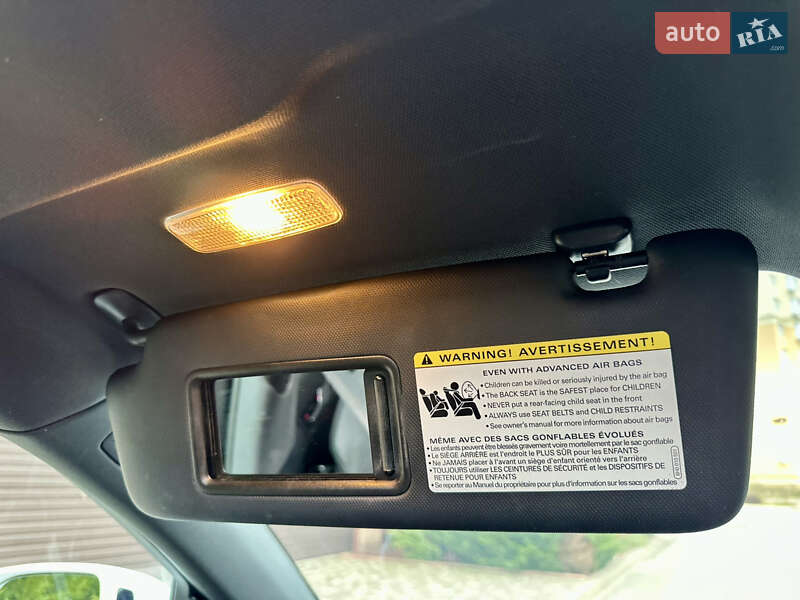 Внедорожник / Кроссовер Audi Q5 2015 в Киеве фото 53 Внедорожник / Кроссовер Audi Q5 2015 в Киеве