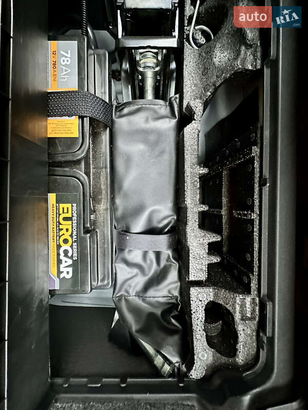 Внедорожник / Кроссовер Audi Q5 2015 в Киеве фото 60 Внедорожник / Кроссовер Audi Q5 2015 в Киеве