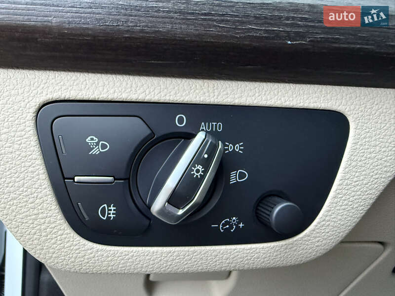 Внедорожник / Кроссовер Audi Q5 2024 в Стрые фото 75 Внедорожник / Кроссовер Audi Q5 2024 в Стрые