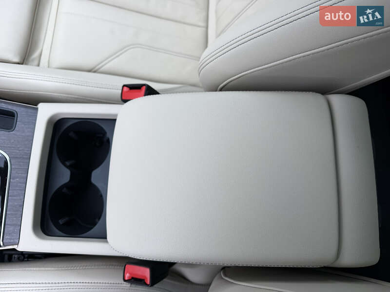 Внедорожник / Кроссовер Audi Q5 2024 в Стрые фото 84 Внедорожник / Кроссовер Audi Q5 2024 в Стрые