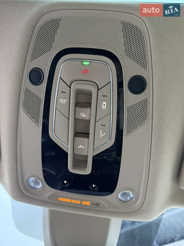 Внедорожник / Кроссовер Audi Q5 2024 в Стрые фото 95 Внедорожник / Кроссовер Audi Q5 2024 в Стрые