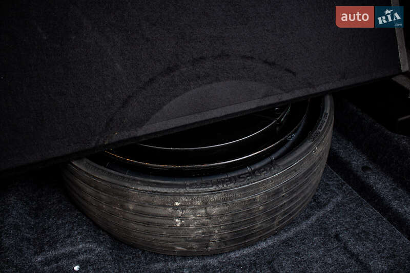 Позашляховик / Кросовер Audi Q5 2016 в Львові