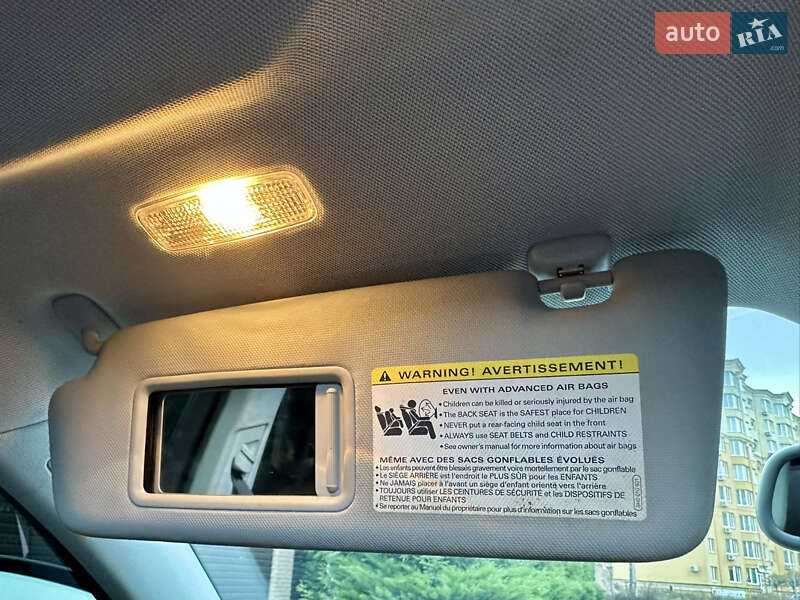 Внедорожник / Кроссовер Audi Q5 2014 в Киеве фото 52 Внедорожник / Кроссовер Audi Q5 2014 в Киеве