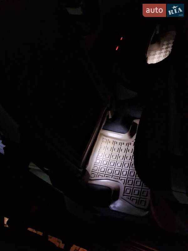 Внедорожник / Кроссовер Audi Q5 2011 в Черновцах фото 37 Внедорожник / Кроссовер Audi Q5 2011 в Черновцах