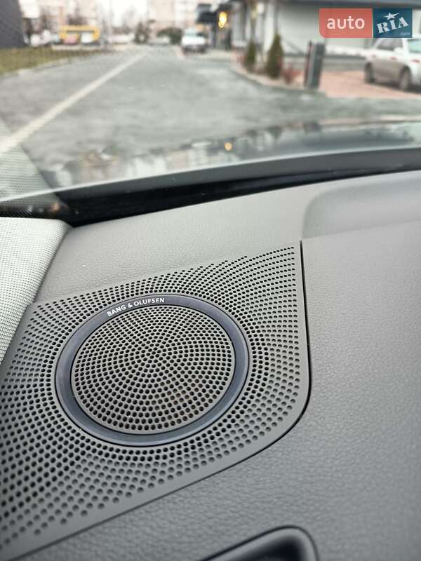 Внедорожник / Кроссовер Audi Q5 2013 в Буче